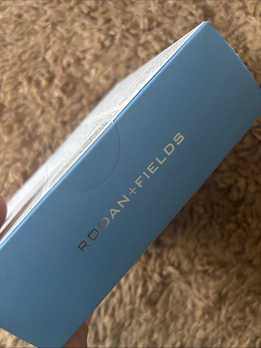 Rodan + Fields Redefine Set - Picture 2 of 7
